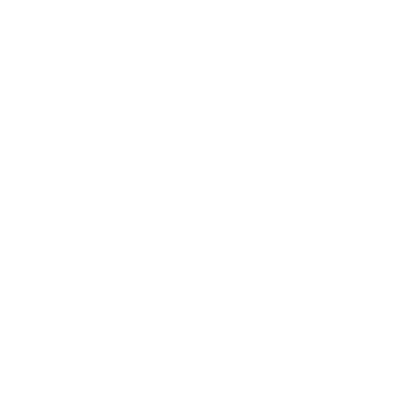 Imagen qr