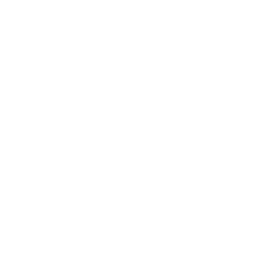 Imagen qr