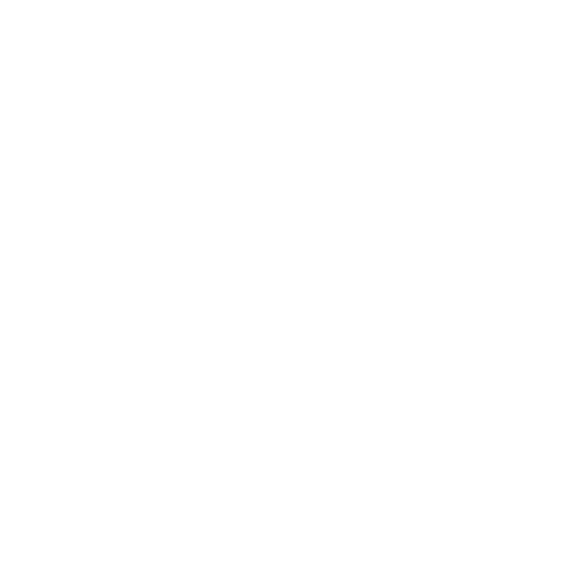 Imagen qr