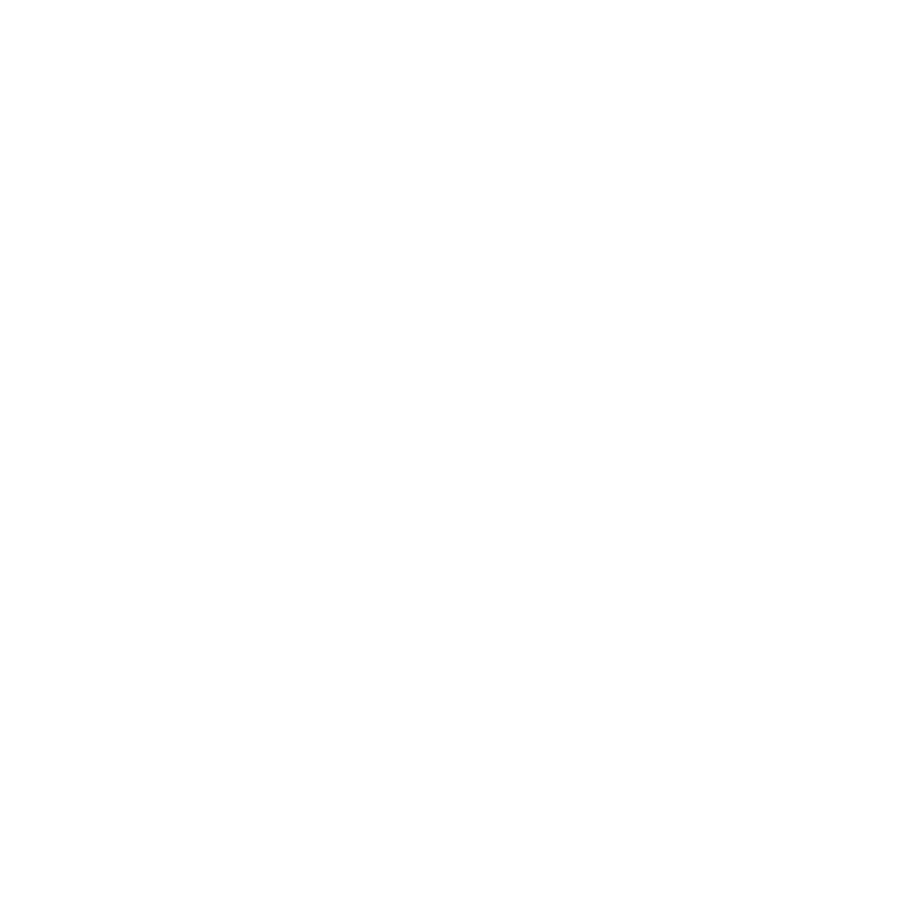 Imagen qr