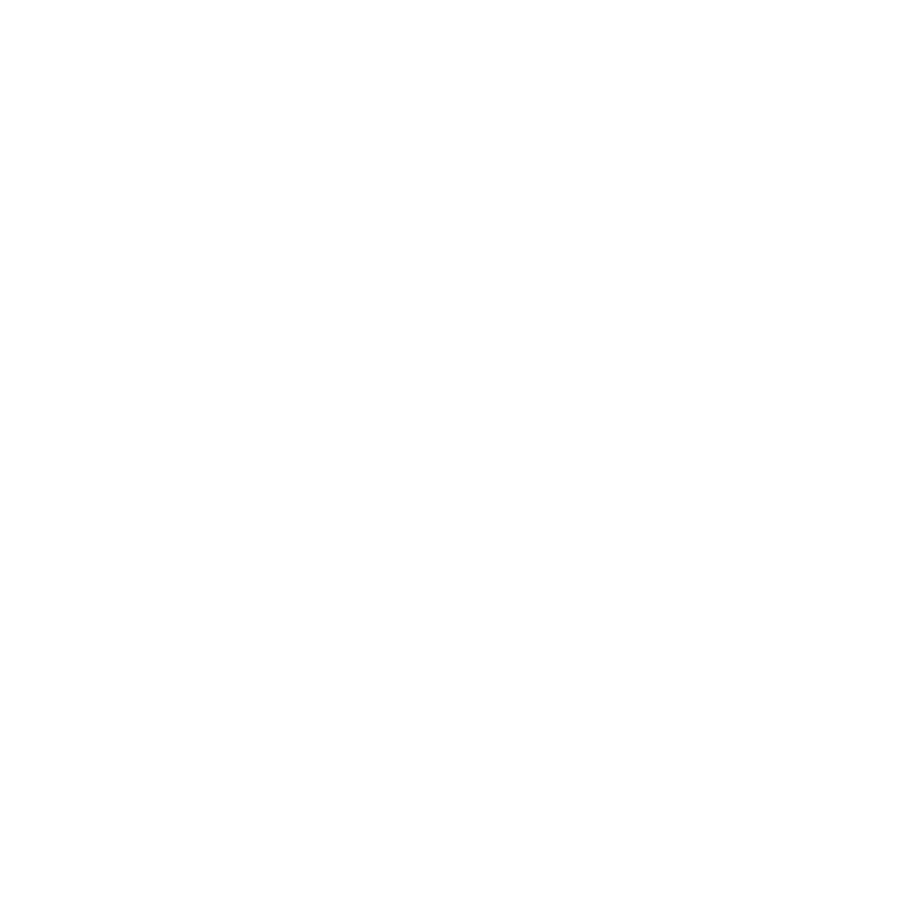 Imagen qr