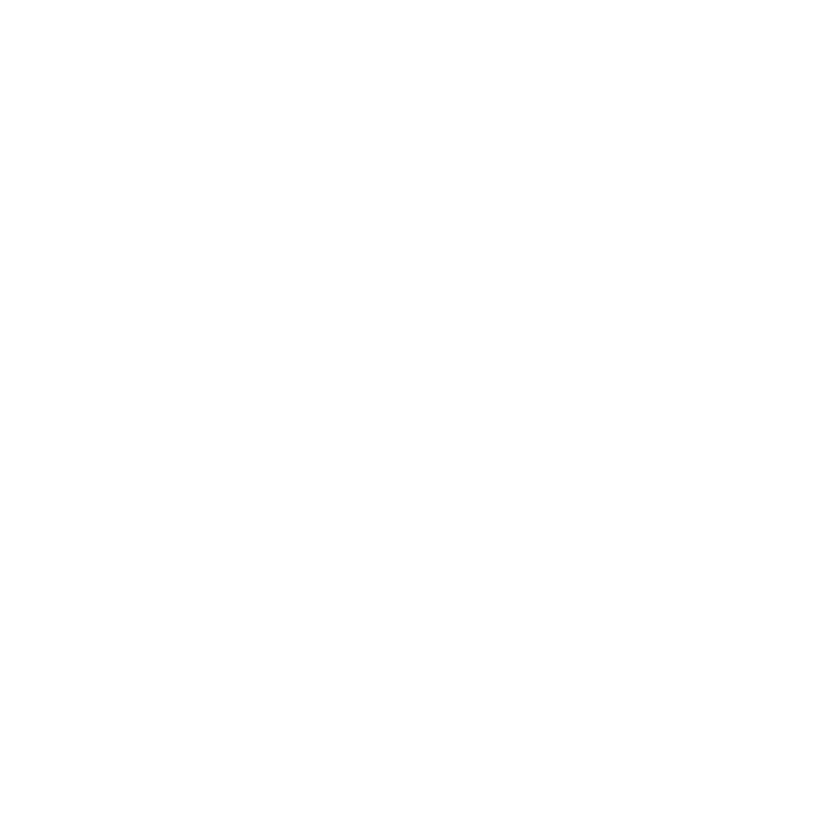 Imagen qr