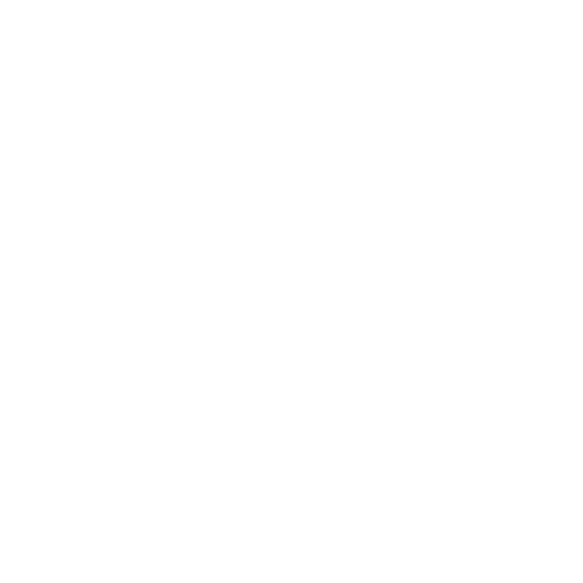 Imagen qr