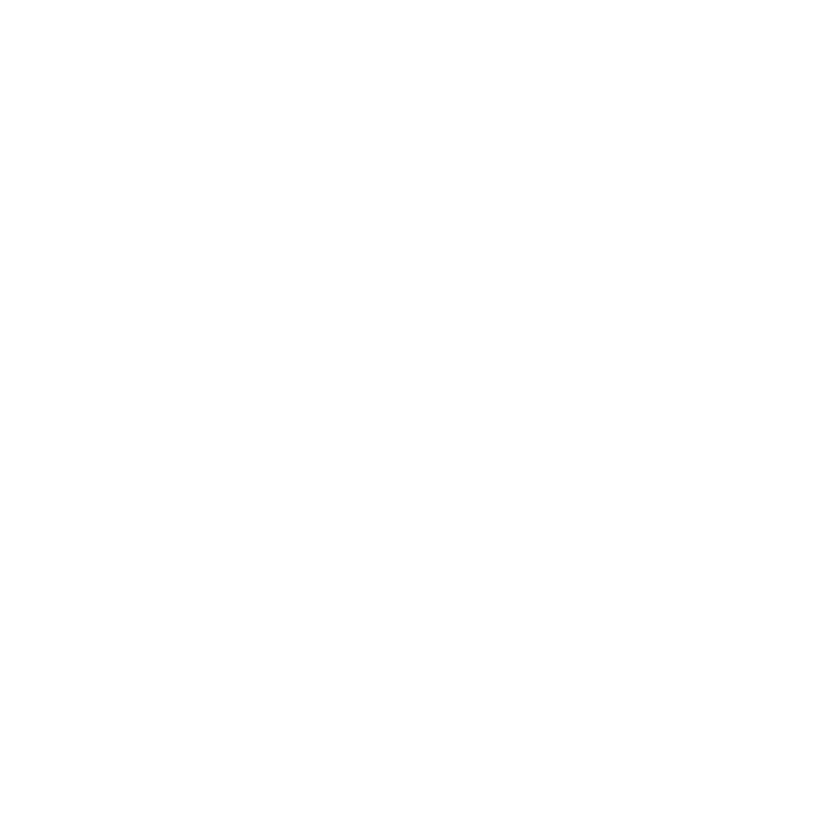 Imagen qr