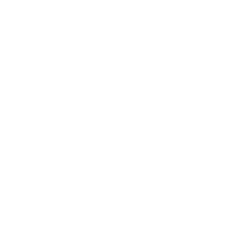 Imagen qr