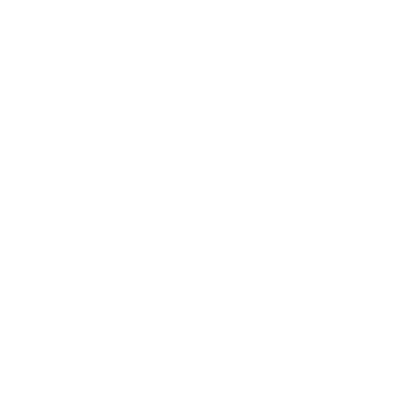 Imagen qr