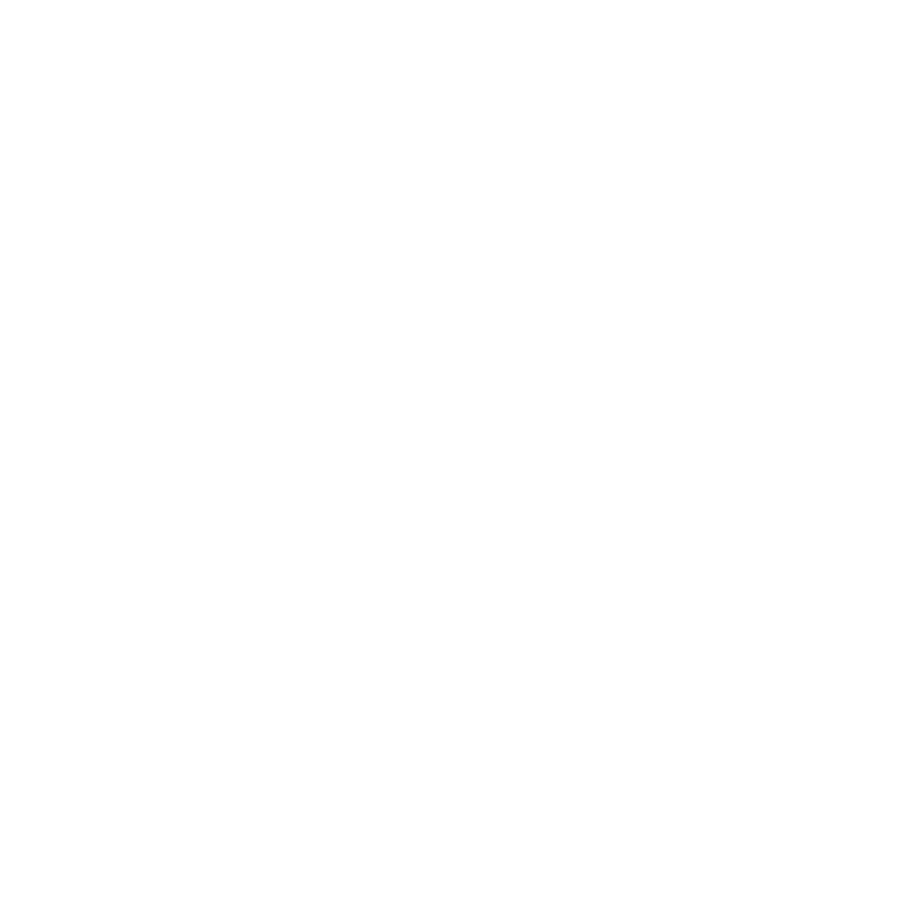 Imagen qr