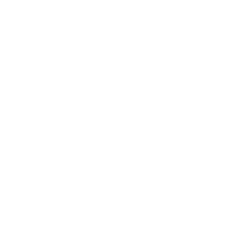 Imagen qr