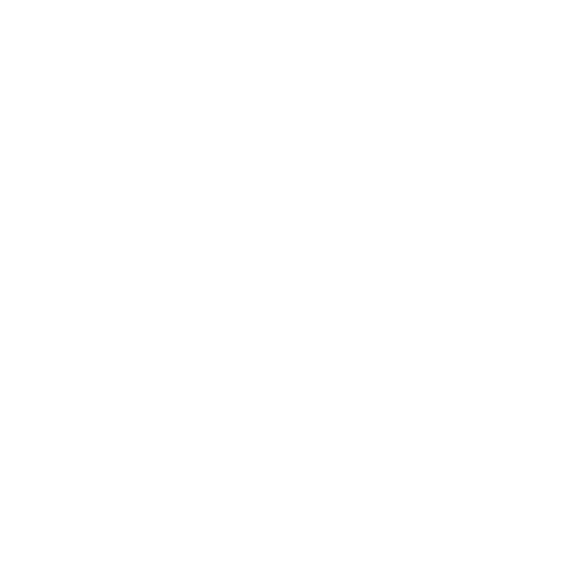 Imagen qr