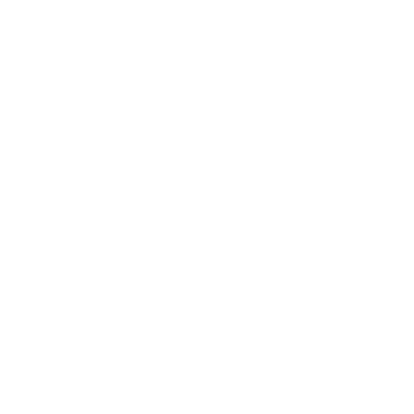 Imagen qr