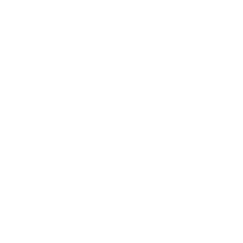 Imagen qr