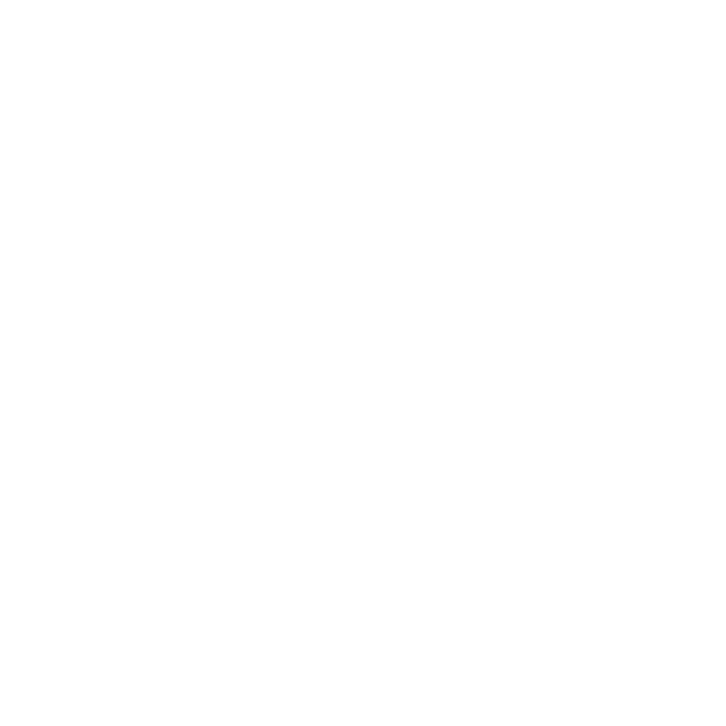 Imagen qr