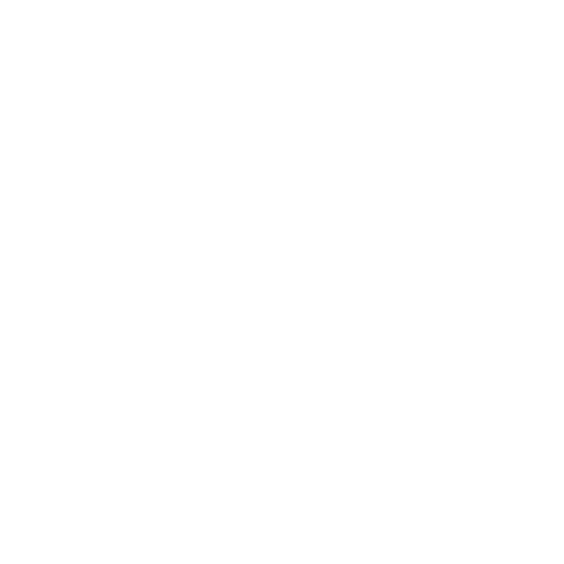 Imagen qr