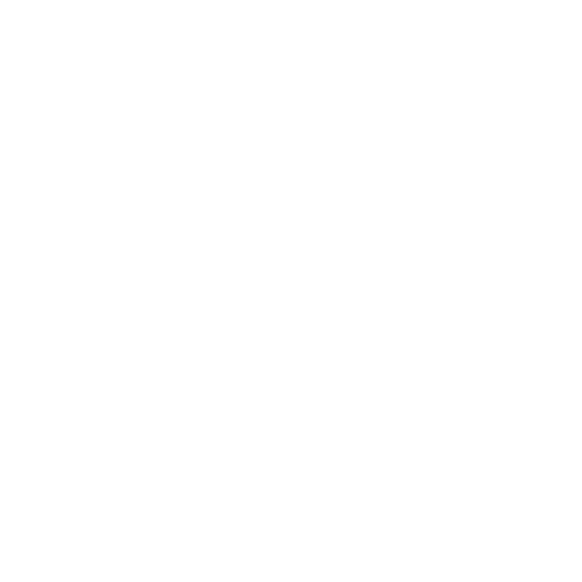 Imagen qr