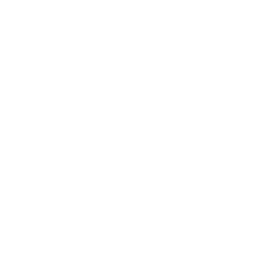 Imagen qr