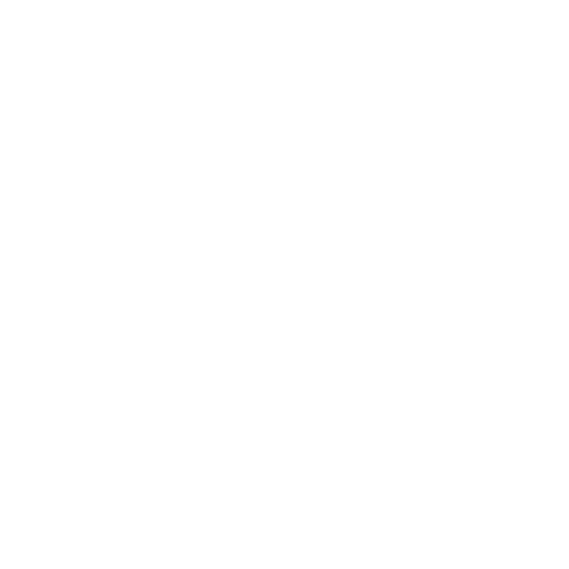 Imagen qr