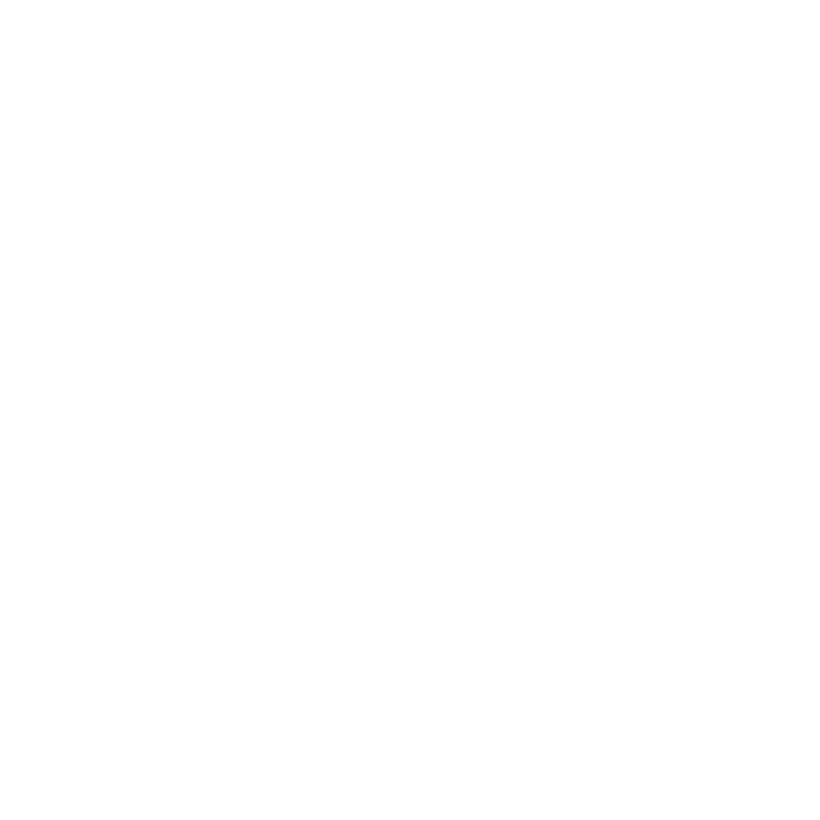 Imagen qr