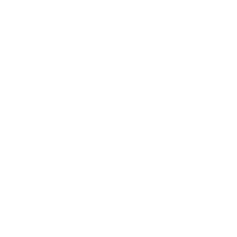 Imagen qr