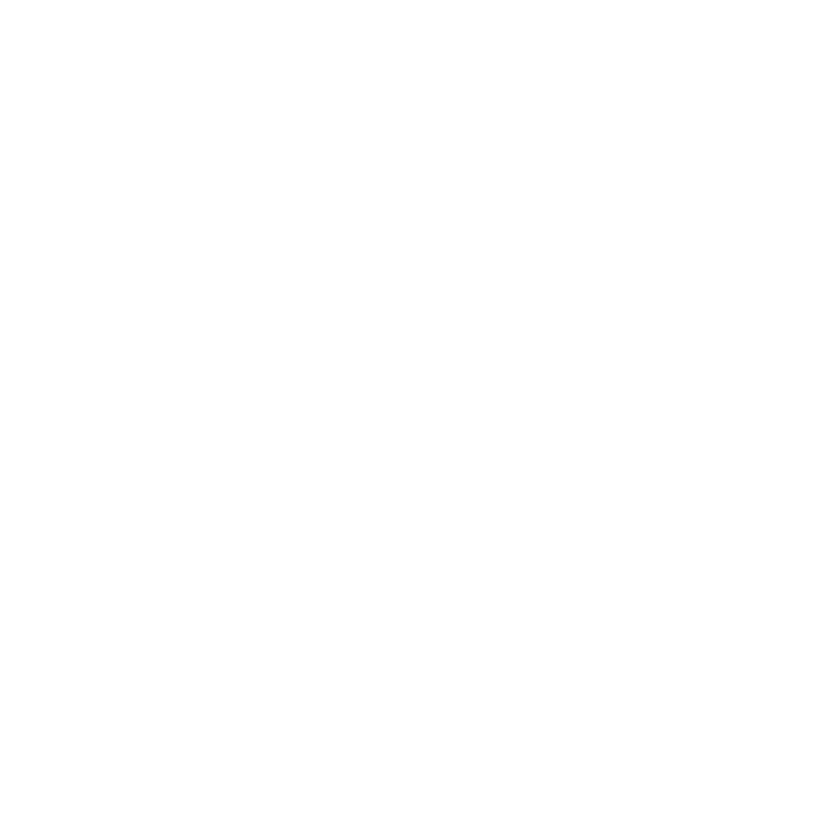 Imagen qr