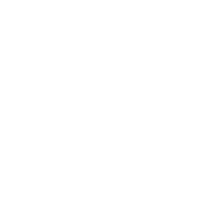 Imagen qr