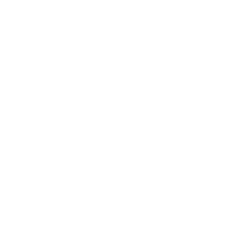 Imagen qr