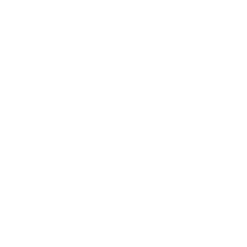 Imagen qr