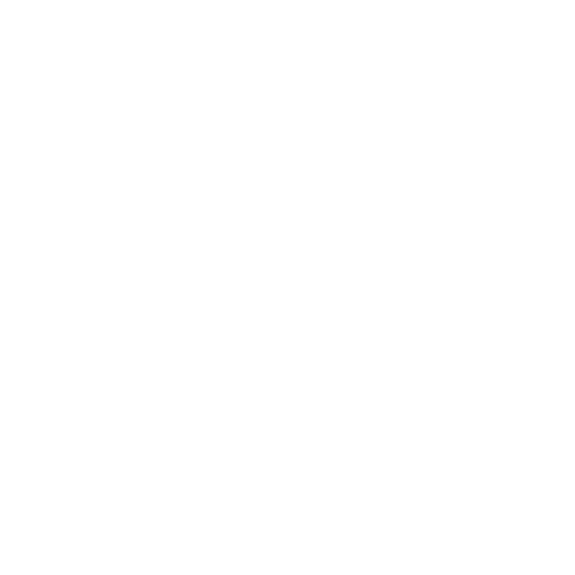 Imagen qr