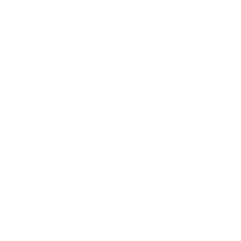 Imagen qr