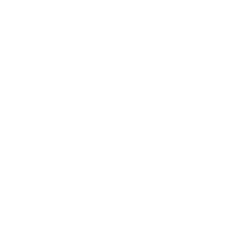 Imagen qr