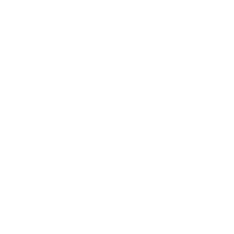 Imagen qr