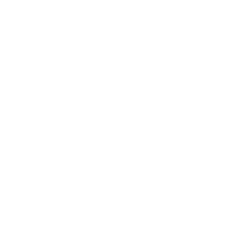 Imagen qr