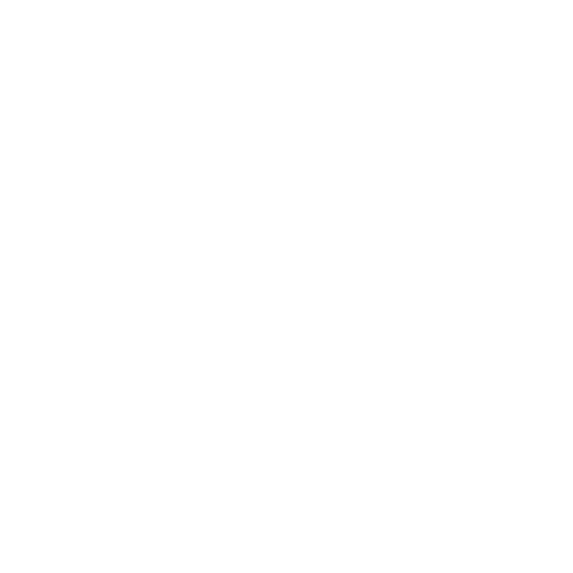 Imagen qr