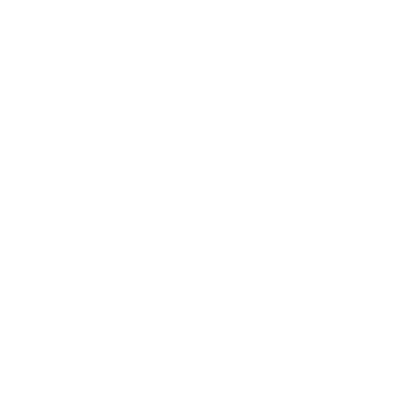 Imagen qr