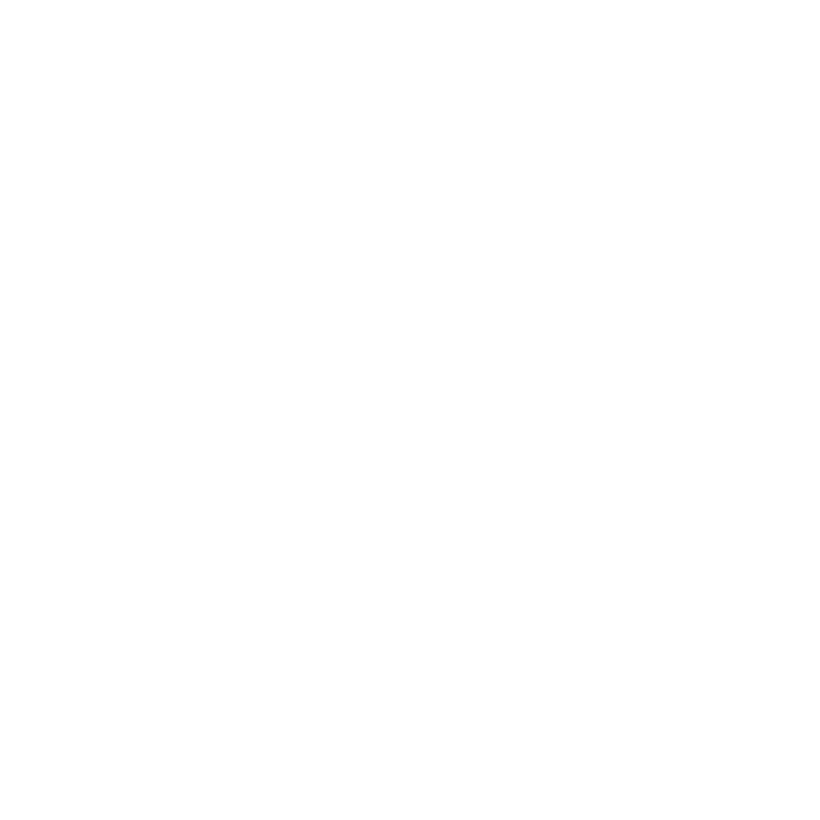 Imagen qr