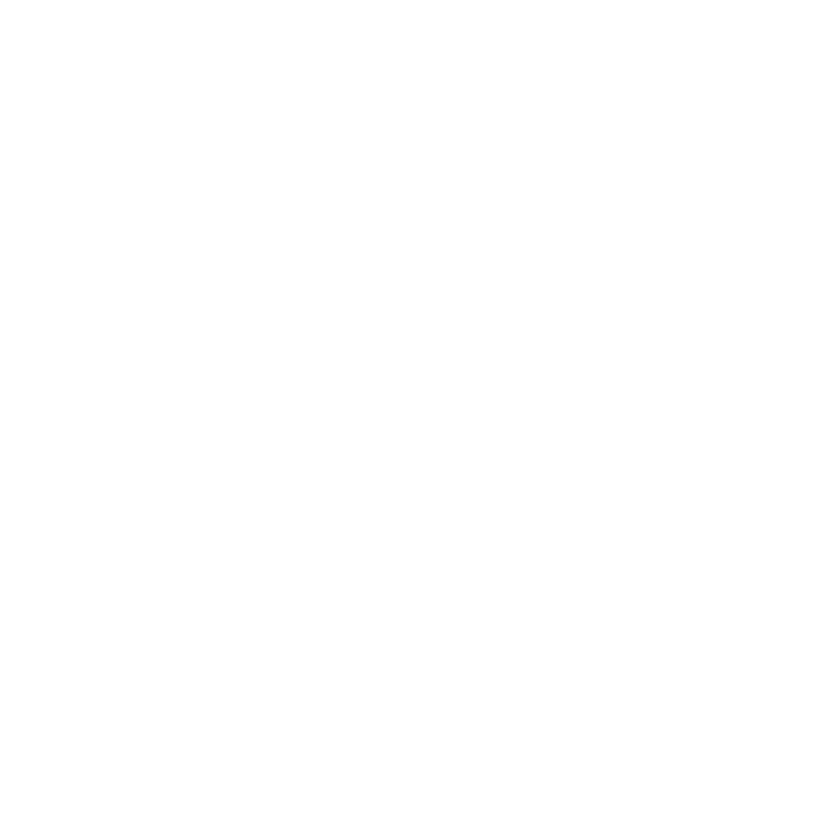 Imagen qr