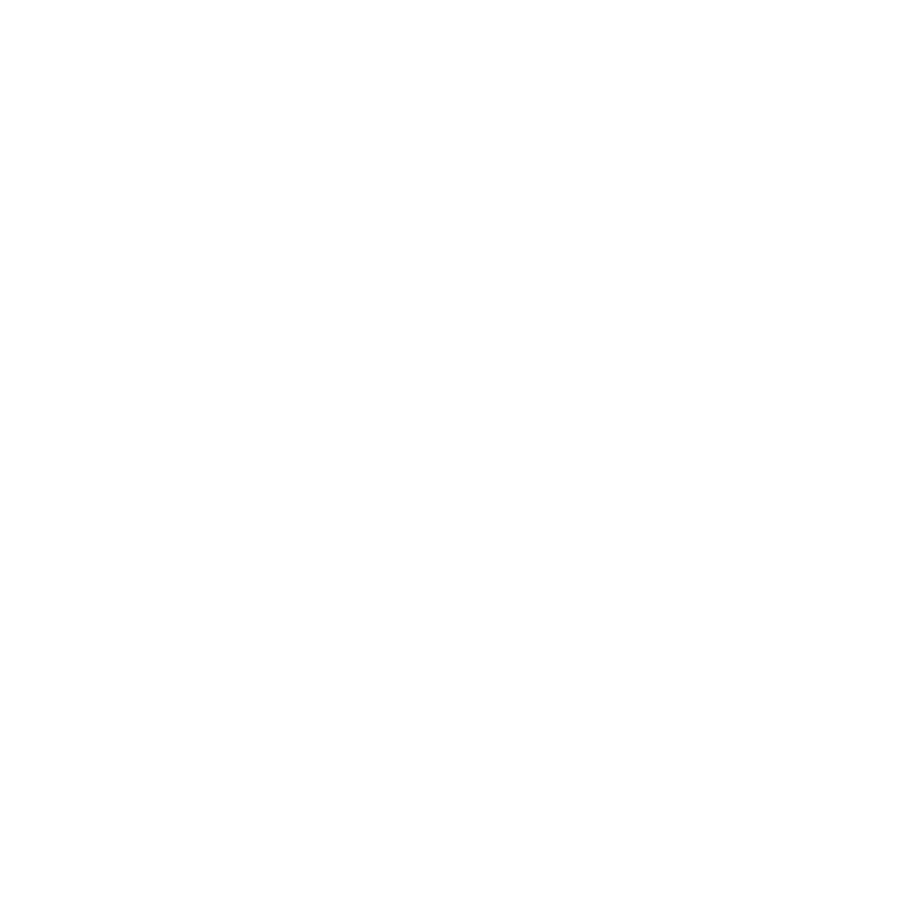 Imagen qr