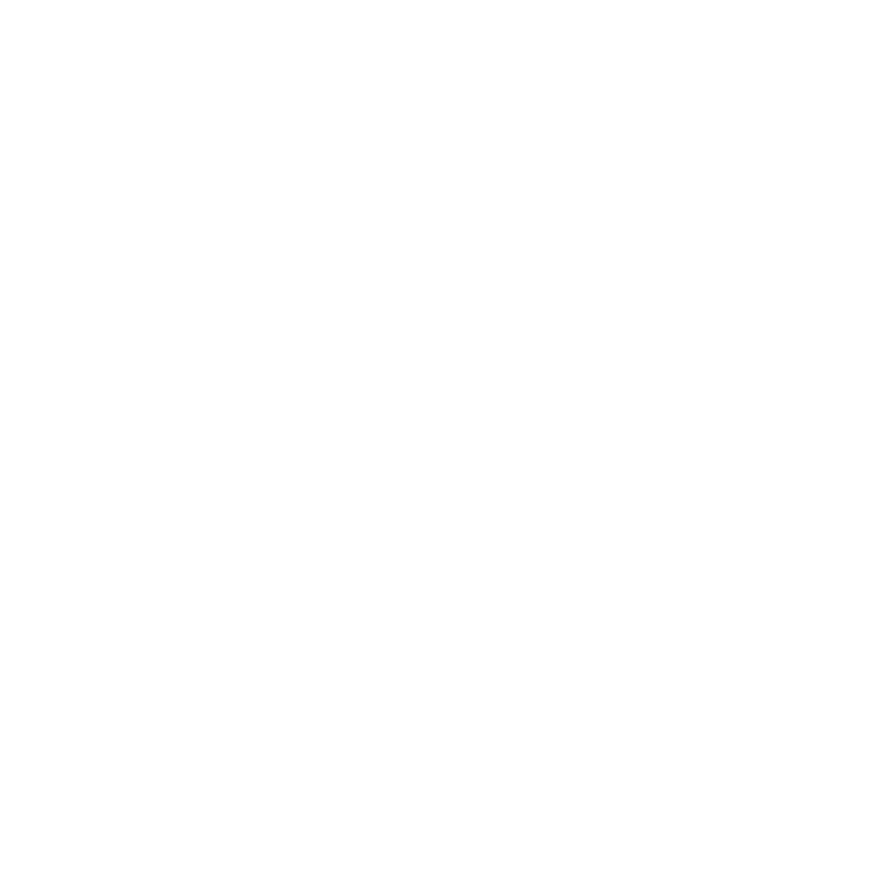 Imagen qr