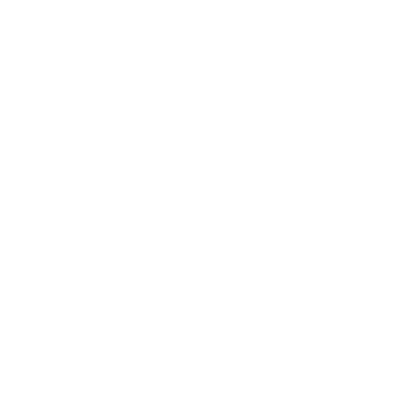 Imagen qr