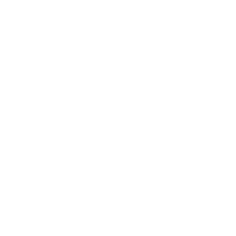 Imagen qr