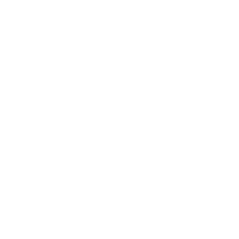 Imagen qr