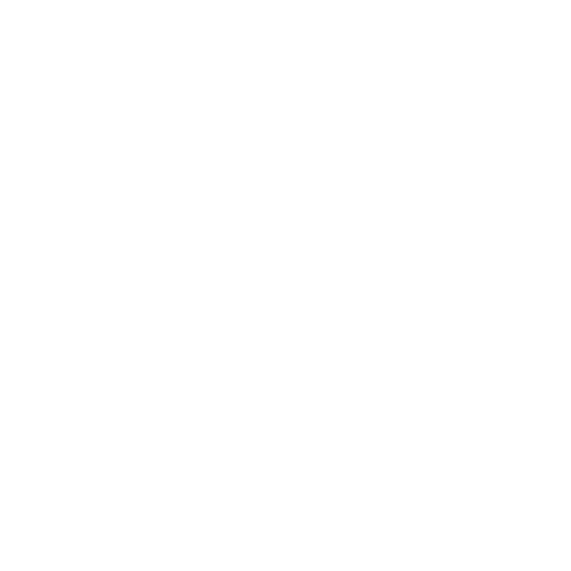 Imagen qr