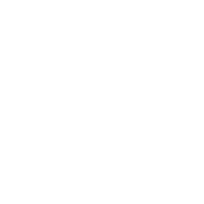 Imagen qr