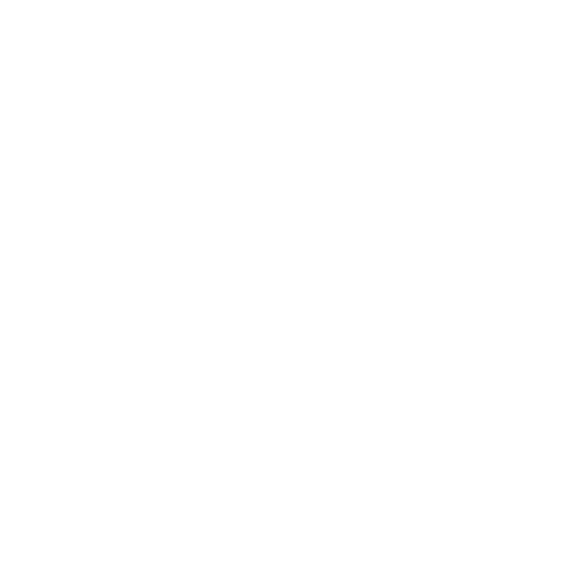 Imagen qr