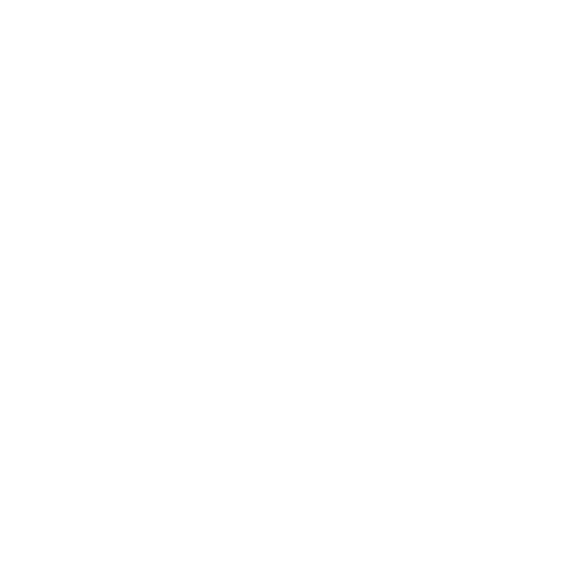 Imagen qr