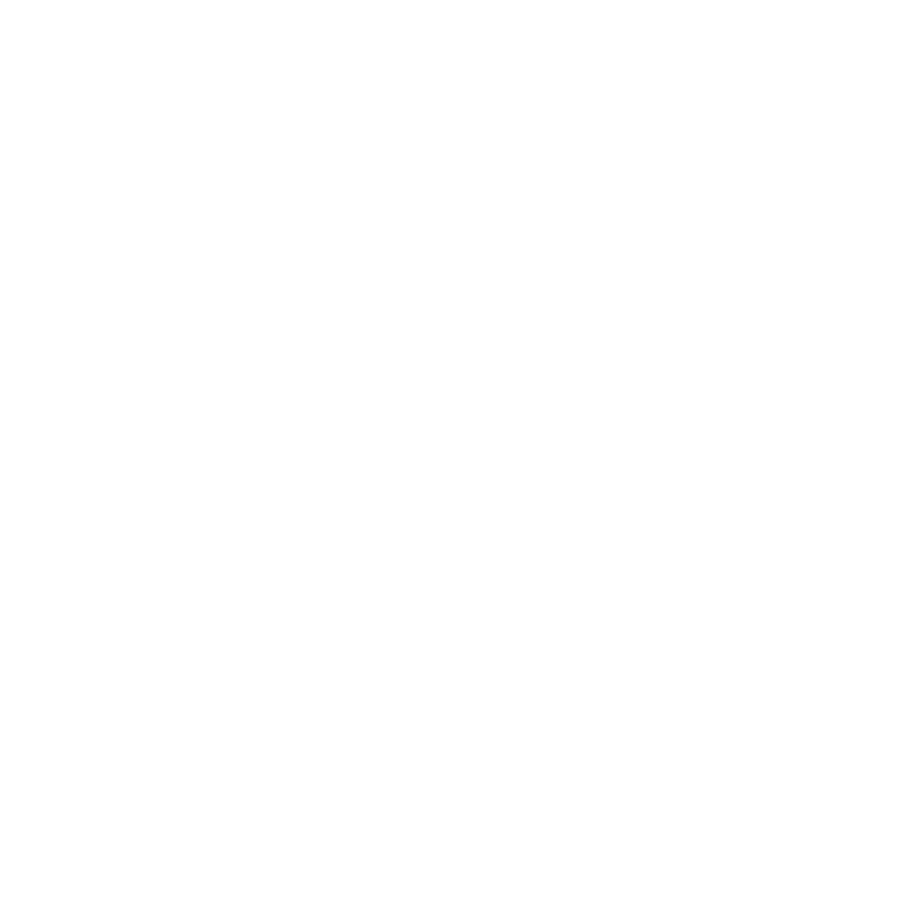 Imagen qr