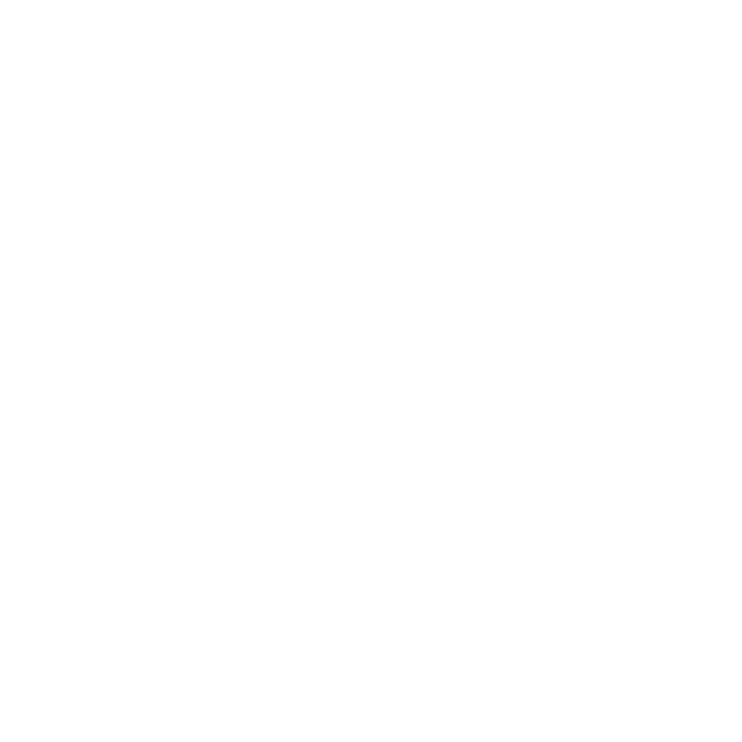 Imagen qr