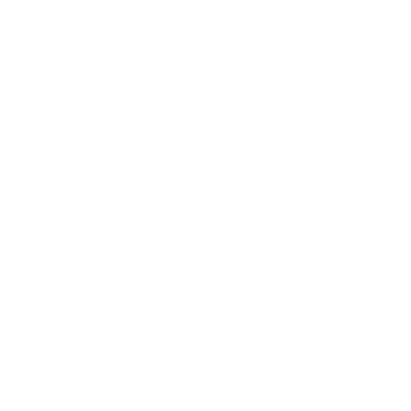 Imagen qr