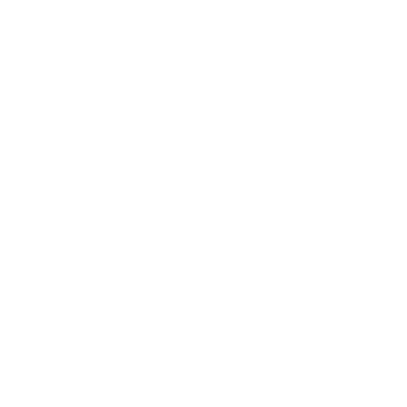 Imagen qr