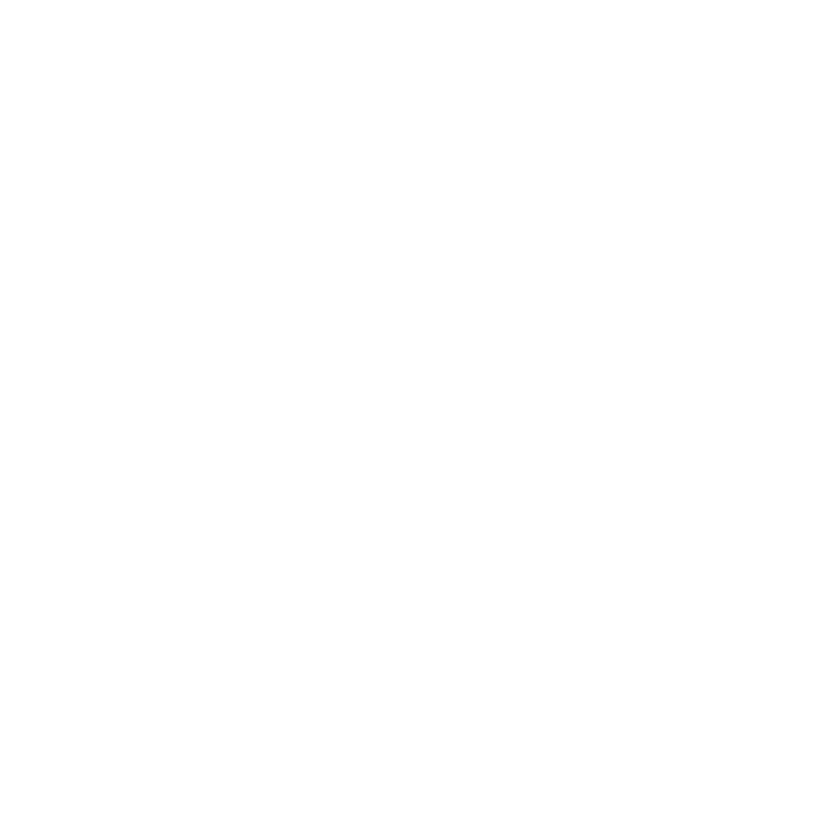 Imagen qr