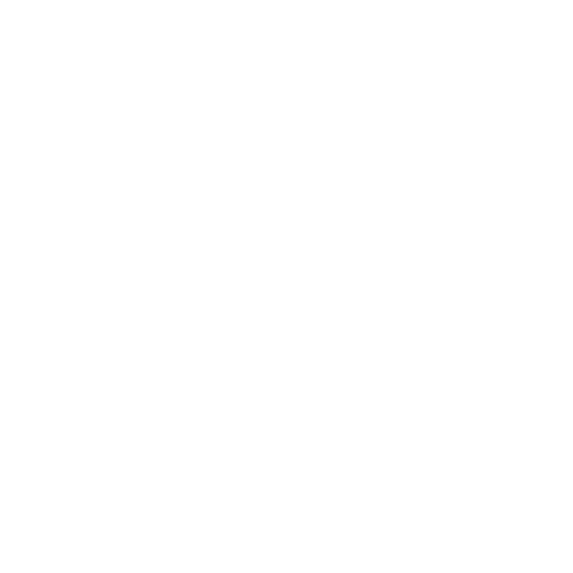 Imagen qr